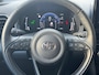 Toyota Yaris Cross 1.5 HYBRID 115 Dynamic 5-drs