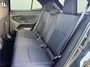 Toyota Yaris Cross 1.5 HYBRID 115 Dynamic 5-drs PDC v+a