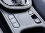 Toyota Yaris Cross 1.5 HYBRID 115 Dynamic 5-drs PDC v+a