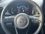 Toyota Yaris Cross 1.5 HYBRID 115 Dynamic 5-drs