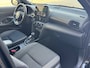 Toyota Yaris Cross 1.5 HYBRID 115 Dynamic 5-drs