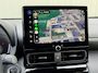 Toyota Yaris Cross 1.5 HYBRID 115 Dynamic 5-drs PDC v+a