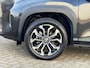 Toyota Yaris Cross 1.5 HYBRID 115 Dynamic 5-drs