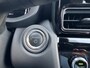 Toyota Yaris Cross 1.5 HYBRID 115 Dynamic 5-drs