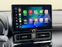 Toyota Yaris Cross 1.5 HYBRID 115 Dynamic 5-drs