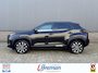 Toyota Yaris Cross 1.5 HYBRID 115 Dynamic 5-drs PDC v+a