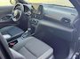 Toyota Yaris Cross 1.5 HYBRID 115 Dynamic 5-drs PDC v+a