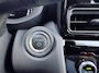 Toyota Yaris Cross 1.5 HYBRID 115 Dynamic 5-drs PDC v+a