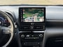 Toyota Yaris Cross 1.5 HYBRID 115 Dynamic 5-drs