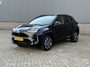 Toyota Yaris Cross 1.5 HYBRID 115 Dynamic 5-drs PDC v+a