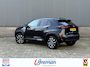 Toyota Yaris Cross 1.5 HYBRID 115 Dynamic 5-drs PDC v+a