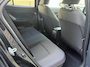 Toyota Yaris Cross 1.5 HYBRID 115 Dynamic 5-drs PDC v+a