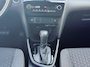 Toyota Yaris Cross 1.5 HYBRID 115 Dynamic 5-drs PDC v+a