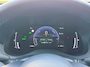 Toyota Yaris Cross 1.5 HYBRID 115 Dynamic 5-drs PDC v+a