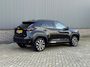 Toyota Yaris Cross 1.5 HYBRID 115 Dynamic 5-drs PDC v+a