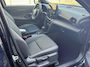 Toyota Yaris Cross 1.5 HYBRID 115 Dynamic 5-drs PDC v+a