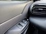 Toyota Yaris Cross 1.5 HYBRID 115 Dynamic 5-drs PDC v+a