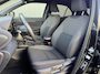 Toyota Yaris Cross 1.5 HYBRID 115 Dynamic 5-drs PDC v+a