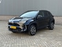 Toyota Yaris Cross 1.5 HYBRID 115 Dynamic 5-drs