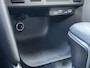 Toyota Yaris Cross 1.5 HYBRID 115 Dynamic 5-drs