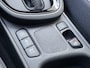 Toyota Yaris Cross 1.5 HYBRID 115 Dynamic 5-drs
