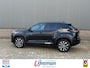 Toyota Yaris Cross 1.5 HYBRID 115 Dynamic 5-drs