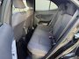 Toyota Yaris Cross 1.5 HYBRID 115 Dynamic 5-drs PDC v+a