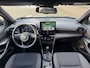 Toyota Yaris Cross 1.5 HYBRID 115 Dynamic 5-drs
