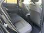 Toyota Yaris Cross 1.5 HYBRID 115 Dynamic 5-drs