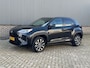 Toyota Yaris Cross 1.5 HYBRID 115 Dynamic 5-drs