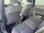 Toyota Yaris Cross 1.5 HYBRID 115 Dynamic 5-drs PDC v+a