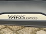 Toyota Yaris Cross 1.5 HYBRID 115 Dynamic 5-drs