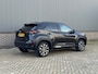 Toyota Yaris Cross 1.5 HYBRID 115 Dynamic 5-drs