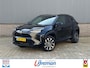 Toyota Yaris Cross 1.5 HYBRID 115 Dynamic 5-drs