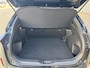 Toyota Yaris Cross 1.5 HYBRID 115 Dynamic 5-drs