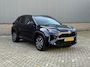 Toyota Yaris Cross 1.5 HYBRID 115 Dynamic 5-drs PDC v+a