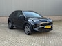 Toyota Yaris Cross 1.5 HYBRID 115 Dynamic 5-drs