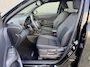Toyota Yaris Cross 1.5 HYBRID 115 Dynamic 5-drs PDC v+a