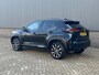 Toyota Yaris Cross 1.5 HYBRID 115 Dynamic 5-drs