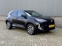 Toyota Yaris Cross 1.5 HYBRID 115 Dynamic 5-drs PDC v+a