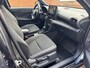 Toyota Yaris Cross 1.5 HYBRID 115 Dynamic