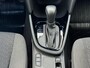 Toyota Yaris Cross 1.5 HYBRID 115 Dynamic