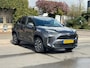 Toyota Yaris Cross 1.5 HYBRID 115 Dynamic