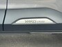 Toyota Yaris Cross 1.5 HYBRID 115 Dynamic