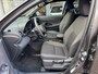 Toyota Yaris Cross 1.5 HYBRID 115 Dynamic