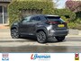 Toyota Yaris Cross 1.5 HYBRID 115 Dynamic