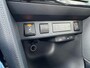 Toyota Yaris Cross 1.5 HYBRID 115 Dynamic