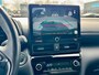 Toyota Yaris Cross 1.5 HYBRID 115 Dynamic