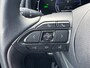 Toyota Yaris Cross 1.5 HYBRID 115 Dynamic