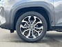 Toyota Yaris Cross 1.5 HYBRID 115 Dynamic